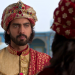 Razia Sultan - Die Herrscherin von Delhi