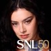 Saturday Night Live