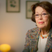 Zeugin der Zeit: Dr. Marianne Koch