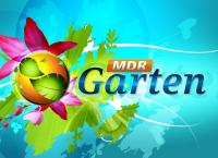MDR Garten