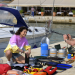 Verliebt in Kroatien