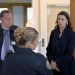 Blue Bloods - Crime Scene New York