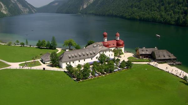 Bild 1 von 1: .