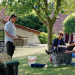 Bild 15