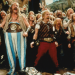 Asterix & Obelix gegen Caesar