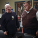 Brooklyn Nine-Nine