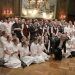Bild 16