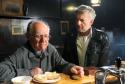 MDR 22:10: Tatort