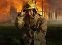 Nigel Latta - hochexplosiv!