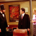 Dharma & Greg