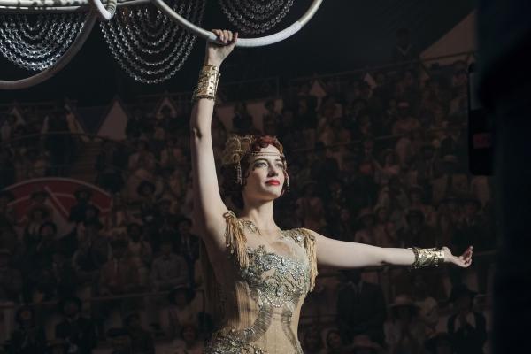 Bild 1 von 15: Colette Marchant (Eva Green)