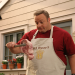 King of Queens