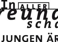 In aller Freundschaft - Die jungen Ärzte