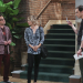 The Big Bang Theory