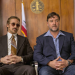 The Nice Guys