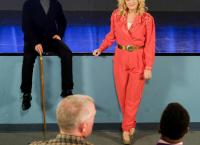 Die Goldbergs