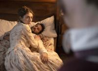 Levi Strauss und der Stoff der Träume