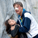 Bild 13