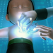 Astro Boy - Der Film