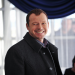 Blue Bloods - Crime Scene New York