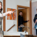 Bild 18