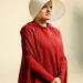 The Handmaid's Tale - Der Report der Magd