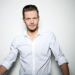 Florian Schroeder live - Entscheidet euch!