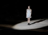 The Returned