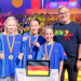 Bild 18