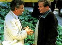 Columbo: Todesschüsse auf dem Anrufbeantworter