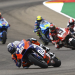 MotoGP - Michelin Grand Prix von Aragón