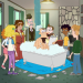 Schlimmer geht s immer mit Milo Murphy