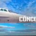Die Concorde - Absturz einer Legende