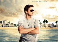 The Glades