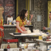 2 Broke Girls