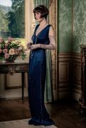 SRTL 20:15: Downton Abbey