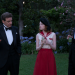 Magic in the Moonlight