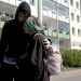 Hartz und herzlich - Tag für Tag Rostock