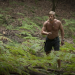 Bild 22