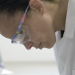 Picture a Scientist - Frauen der Wissenschaft