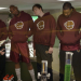 Odd Squad - Junge Agenten retten die Welt