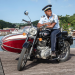 Death in Paradise