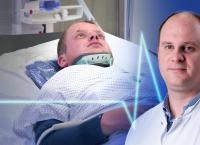 Die Unfallklinik