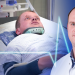 Die Unfallklinik
