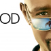 Rosewood