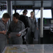 Sea Patrol