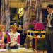 Dharma & Greg