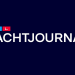 RTL Nachtjournal