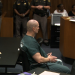White Boy Rick - Drogendealer für das FBI