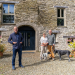 Grand Designs: Der Weg zum Traumhaus